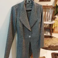 ۵ عدد مانتو|لباس|تهران, هاشمی|دیوار