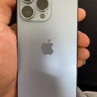 ایفون13pro