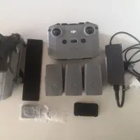 فروش هلیشات مویک ایر 2