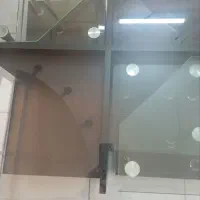 میز پذیرایی (جلو مبلی)