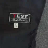 کت و شلوار بچه گانه  سایز ۵ مناسب ۶الی ۸ سال|لباس|فلاورجان, |دیوار