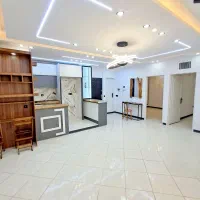 تنها ۶۷ متری دوخوابه فول امکانات منطقه با این قیمت