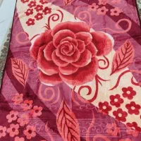 پتو یک نفره