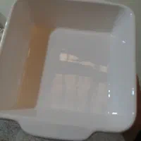 استخدام نیروی کار