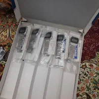 ساعت CASIO عتیقه سری اولی JAPAN Y آکبند|ساعت|تهران, فرمانیه|دیوار