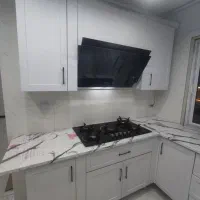 تاسیسات ساختمانی پردیس