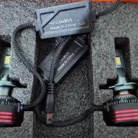 فروش هدلایت|قطعات یدکی و لوازم جانبی|شاهین‌شهر, فدک|دیوار