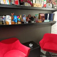 استخدام کارمند اداری خانم|استخدام اداری و مدیریت|تهران, آرارات|دیوار