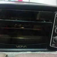 لوازم آشپزخانه