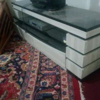 میز ام دی اف