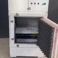 ماینرباکس برند شرکتی|قطعات و لوازم جانبی رایانه|مریوان, |دیوار