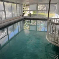 ساخت و بازسازی استخر|مصالح و تجهیزات ساختمان|چهارباغ, |دیوار