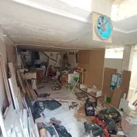 زیر زمین تجاری فروشی|فروش مغازه و غرفه|ماهدشت, |دیوار