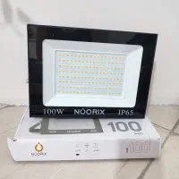 پرژکتور موریکس زیر قیمت بازار
