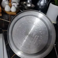 کتری وقوری، زودپز، گاز رومیزی|قوری، کتری، قهوه‌ساز دستی|مشهد, استاد یوسفی (شهرک غرب)|دیوار