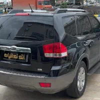 اجاره خودرو موهاوی/بدون راننده|خودرو اجارهای|کرج, فاز ۲ مهرشهر|دیوار