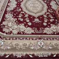 دو عددقالی به فروش می‌رسید قیمت 7تومان|فرش|ایذه, |دیوار
