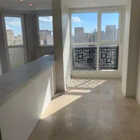 ونک سئول شمالی ۹۲ متر نوساز