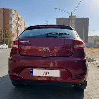 ام وی ام ۳۱۵ نیو|خودرو سواری و وانت|مشهد, شریف|دیوار