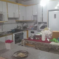 ویلایی ۱۶۰ متر شهرک شهرداری