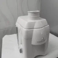 آب میوه گیر