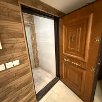 فروش-آپارتمان-114-متری-خوش-نقشه-و-کم-سال