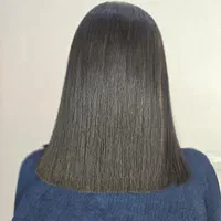 آموزش کراتین و صافی مو با تخفیف ویژه