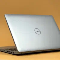 لپ تاپ استوک دل Precision 3550|رایانه همراه|نجفآباد, شریعتی غربی|دیوار