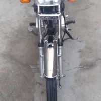 متورمزایده