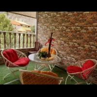 سوییت.اپارتمان.باغ.ویلا|فروش خانه و ویلا|مشهد, کارده|دیوار