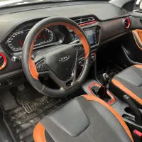 ام وی امx22مدل۱۴۰۱اسپرت اکسلنت،بی رنگ|خودرو سواری و وانت|گرگان, |دیوار