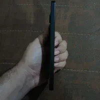 Xiaomi Note 13 4G|موبایل|مشهد, منزل آباد|دیوار