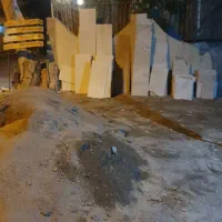 خدمات کلیه کار های ساختمانی