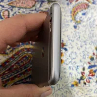 ایفون 6s|موبایل|رشت, کوی بیانی|دیوار