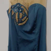 لباس مجلسی|لباس|مشهد, امیر|دیوار