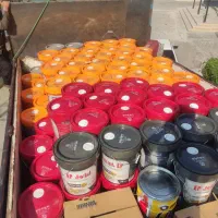 استخدام همکار حسابدار و انبار دار