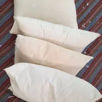 بالشت|رختخواب، بالش، پتو|زنجان, |دیوار
