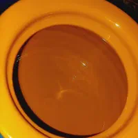 ظروف سفالی|ظروف پخت‌وپز|قزوین, |دیوار