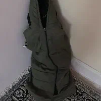 لباس چند دست در حد نو|لباس|گرگان, |دیوار