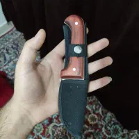 چاقو کلمبیا