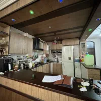 سه-واحدی-طبقه-اول-استخر