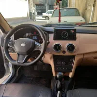 ماشین اطلس|خودرو سواری و وانت|کرج, حیدرآباد|دیوار