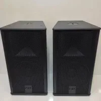 باند fbt vrve 152 درحد و تمیز