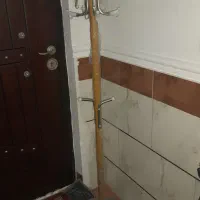 جوب لباسی|بندرخت و رختآویز|بندر ماهشهر, |دیوار