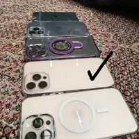 گوشی موبایل