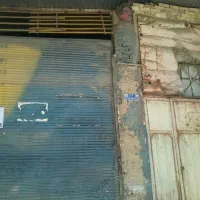 اجاره مغازه ۷۵ متری|اجارهٔ مغازه و غرفه|شهرضا, |دیوار