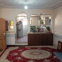 فروش منزل مسکونی 110متری|فروش خانه و ویلا|اصفهان, کارلادان|دیوار