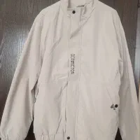 کاپشن نو و پالتو و کت تک و کت شلوار