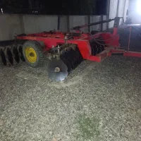 دیکس پایدار صنعت|ماشین‌آلات صنعتی|آق قلا, |دیوار