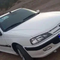 پارس ELX فول مدل 1402|خودرو سواری و وانت|قم, پردیسان|دیوار